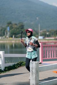 BIB: 
                            <button type="button" onclick="openModal(27252876)" class="btn btn-primary btn-sm float-right btn-popup" data-toggle="modal" data-target=".modal-high-quality">
                        <i class="fas fa-shopping-cart"></i> Add to Cart
                    </button>
                                            <button type="button" onclick="isThisMe(27252876, true)" class="btn btn-success btn-sm float-right btn-popup btn-isme hidden" data-toggle="tooltip" data-placement="bottom" title="นี่คือรูปของคุณใช่ไหม คลิกที่นี่เพื่อเอาเข้าอัลบั้ม">
                        <i class="fas fa-plus"></i> Add to album
                    </button>
                    <button type="button" onclick="isThisMe(27252876, false)" class="btn btn-warning btn-sm float-right btn-popup btn-isnotme hidden">
                        <i class="fas fa-ban"></i> Remove from album
                    </button>